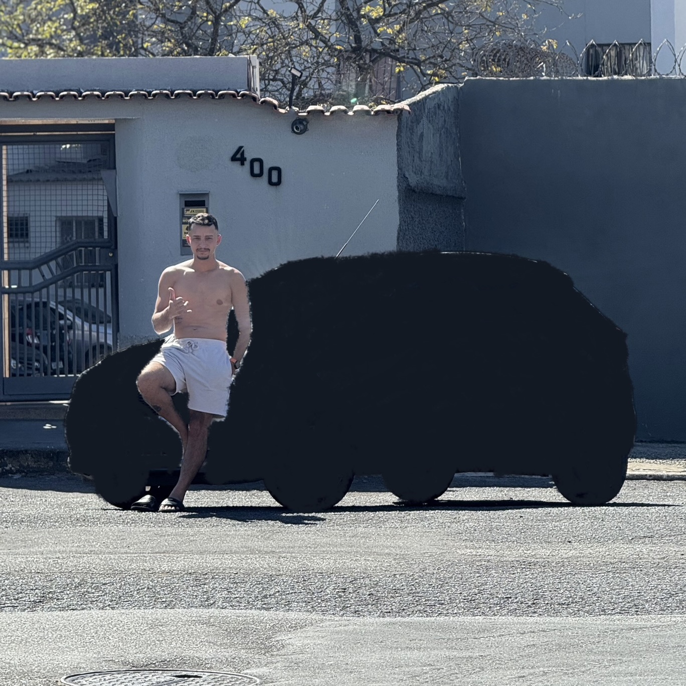 alternative image